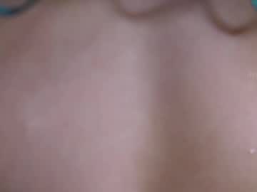 Sexy live cam screenshot of nina_ponse's webcam / video chat room