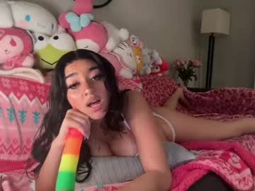 Sexy live cam screenshot of nylasinns's webcam / video chat room