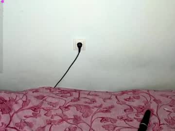 Sexy live cam screenshot of odelynbrower's webcam / video chat room