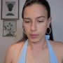 Sexy live cam screenshot of ohanna_'s webcam / video chat room