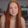 Sexy live cam screenshot of olivia_ridd's webcam / video chat room