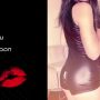 Sexy live cam screenshot of oliviaogk's webcam / video chat room