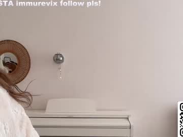 Sexy live cam screenshot of onlykitty_chillhere's webcam / video chat room