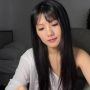 Sexy live cam screenshot of onlylookatu's webcam / video chat room