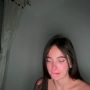 Sexy live cam screenshot of onlysophia's webcam / video chat room