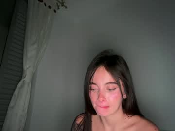 Sexy live cam screenshot of onlysophia's webcam / video chat room