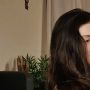 Sexy live cam screenshot of ormary's webcam / video chat room
