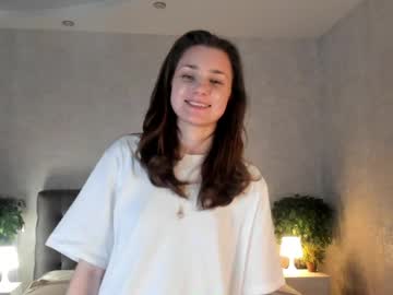 Sexy live cam screenshot of oscarheberle's webcam / video chat room