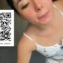 Sexy live cam screenshot of pavlovacoluccii_'s webcam / video chat room