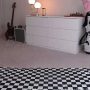 Sexy live cam screenshot of petitebrat's webcam / video chat room