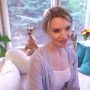 Sexy live cam screenshot of phoenix_taylor's webcam / video chat room