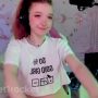 Sexy live cam screenshot of pocketrocket_'s webcam / video chat room