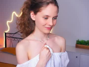Sexy live cam screenshot of ricardaresnik's webcam / video chat room