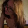 Sexy live cam screenshot of robynsentinella's webcam / video chat room