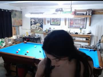 Sexy live cam screenshot of rosegold18's webcam / video chat room