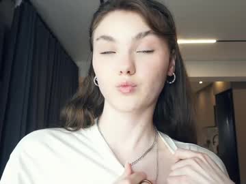 Sexy live cam screenshot of rosysfatcu's webcam / video chat room