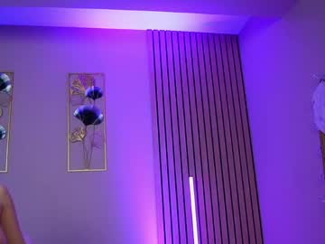Sexy live cam screenshot of sabrinajadex's webcam / video chat room