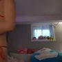 Sexy live cam screenshot of sabrinasarcade's webcam / video chat room