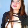 Sexy live cam screenshot of saraxp's webcam / video chat room