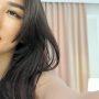 Sexy live cam screenshot of sayyokomia's webcam / video chat room