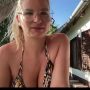 Sexy live cam screenshot of sebilone's webcam / video chat room