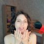 Sexy live cam screenshot of secret_des1res's webcam / video chat room