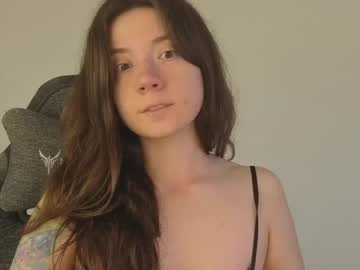 Sexy live cam screenshot of sexy_b0rsch's webcam / video chat room