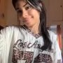 Sexy live cam screenshot of shirleendurrah's webcam / video chat room