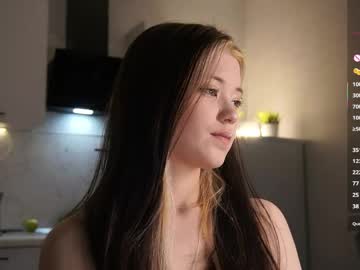 Sexy live cam screenshot of shyakemi's webcam / video chat room