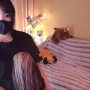 Sexy live cam screenshot of si_mokoko's webcam / video chat room