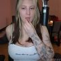 Sexy live cam screenshot of sinforyou_'s webcam / video chat room