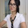 Sexy live cam screenshot of sinsemillaa's webcam / video chat room