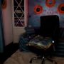 Sexy live cam screenshot of siriamasha's webcam / video chat room