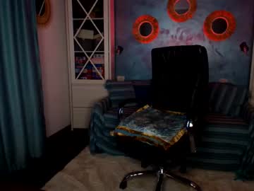 Sexy live cam screenshot of siriamasha's webcam / video chat room