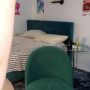 Sexy live cam screenshot of smoothnesss's webcam / video chat room