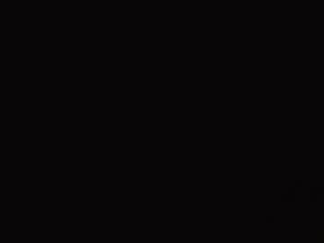 Sexy live cam screenshot of snow_is_falling's webcam / video chat room