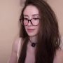 Sexy live cam screenshot of snowww_white's webcam / video chat room