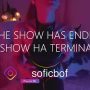Sexy live cam screenshot of soficb's webcam / video chat room