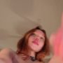 Sexy live cam screenshot of solar_psyche's webcam / video chat room