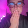 Sexy live cam screenshot of stephsweetiexo's webcam / video chat room