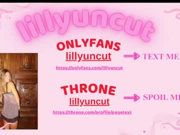 Sexy live cam screenshot of sugarpoppyxo's webcam / video chat room