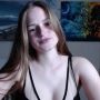 Sexy live cam screenshot of sweet_sin_sati's webcam / video chat room