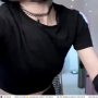 Sexy live cam screenshot of sweetuniporn's webcam / video chat room