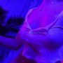 Sexy live cam screenshot of taanni_bc's webcam / video chat room
