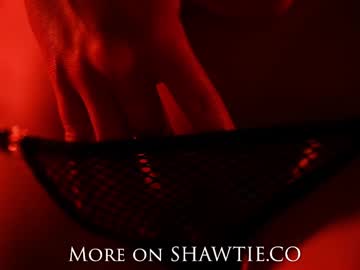 Sexy live cam screenshot of _taylor_swift's webcam / video chat room
