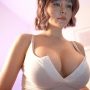 Sexy live cam screenshot of teyyumi's webcam / video chat room