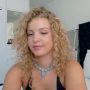 Sexy live cam screenshot of theislandgirl's webcam / video chat room