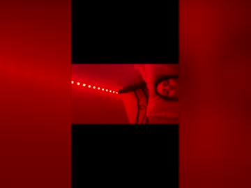 Sexy live cam screenshot of tootsiefoote001's webcam / video chat room