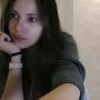 Sexy live cam screenshot of uninvited_raccoon's webcam / video chat room