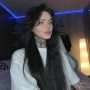 Sexy live cam screenshot of uwu_eva's webcam / video chat room